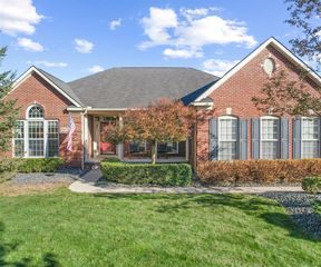 26574 Blackwood Court, South Lyon, MI 48178