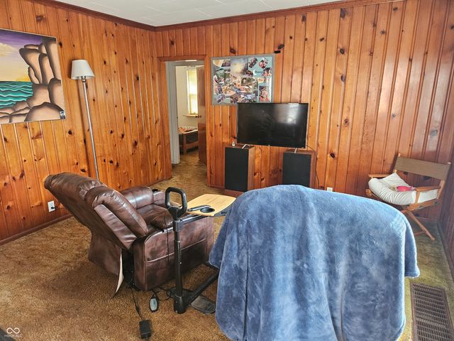 311 S Boehning Street, Indianapolis, IN 46219