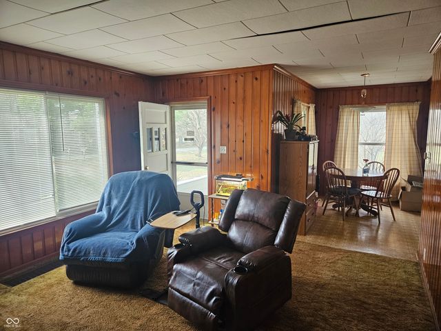 311 S Boehning Street, Indianapolis, IN 46219