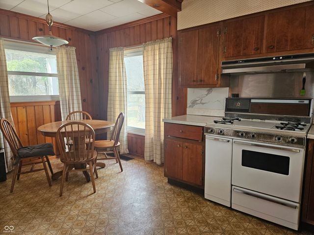 311 S Boehning Street, Indianapolis, IN 46219