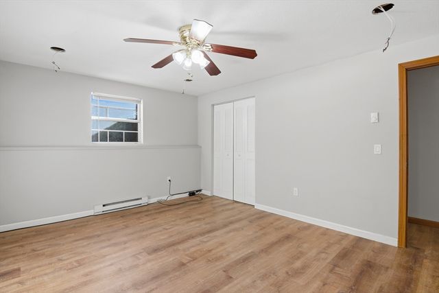 39 Pleasant Street 7, Northborough, MA 01532