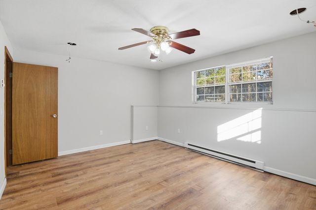 39 Pleasant Street 7, Northborough, MA 01532