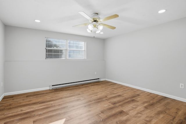 39 Pleasant Street 7, Northborough, MA 01532