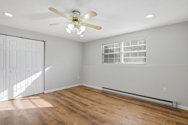 39 Pleasant Street 7, Northborough, MA 01532