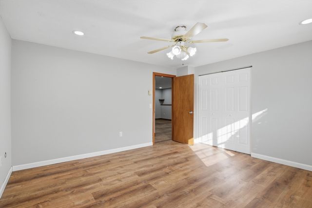 39 Pleasant Street 7, Northborough, MA 01532