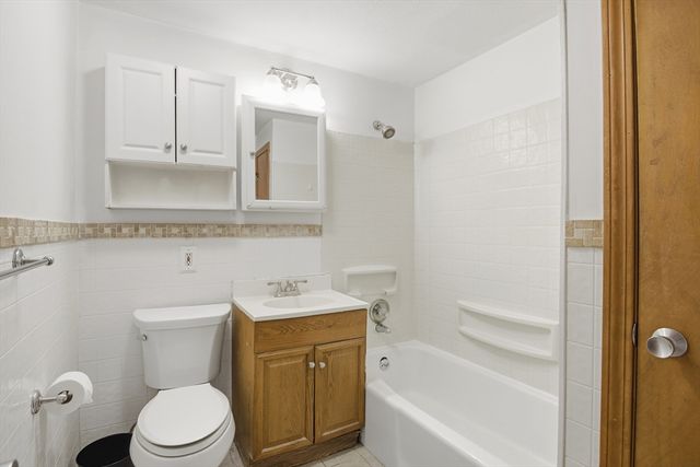 39 Pleasant Street 7, Northborough, MA 01532