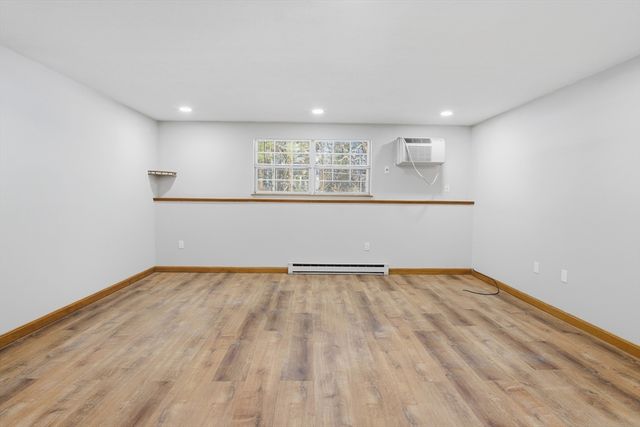 39 Pleasant Street 7, Northborough, MA 01532