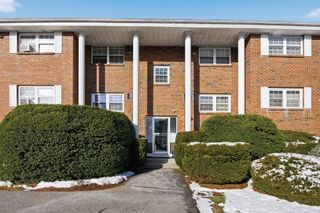 39 Pleasant Street 7, Northborough, MA 01532