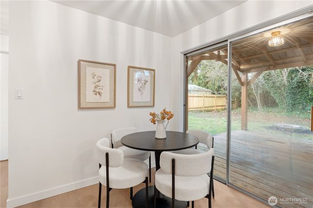 25618 29th Avenue S, Kent, WA 98032