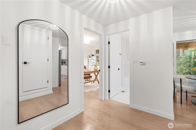 25618 29th Avenue S, Kent, WA 98032