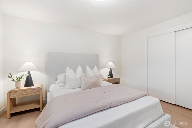 25618 29th Avenue S, Kent, WA 98032