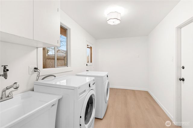 25618 29th Avenue S, Kent, WA 98032