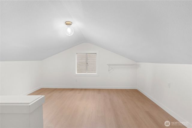 25618 29th Avenue S, Kent, WA 98032