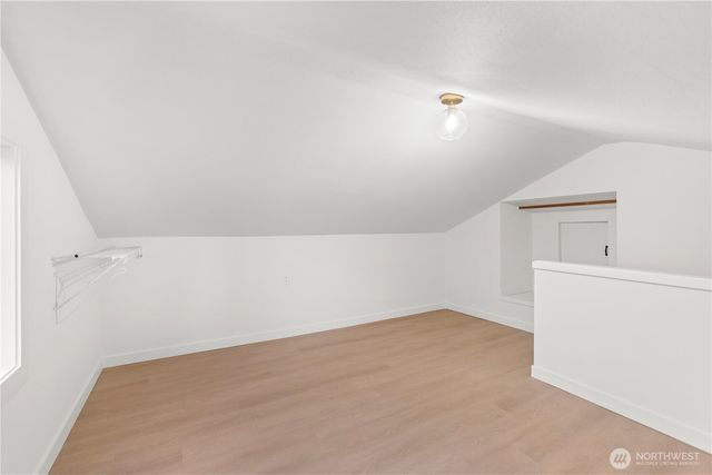 25618 29th Avenue S, Kent, WA 98032