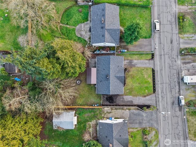 25618 29th Avenue S, Kent, WA 98032