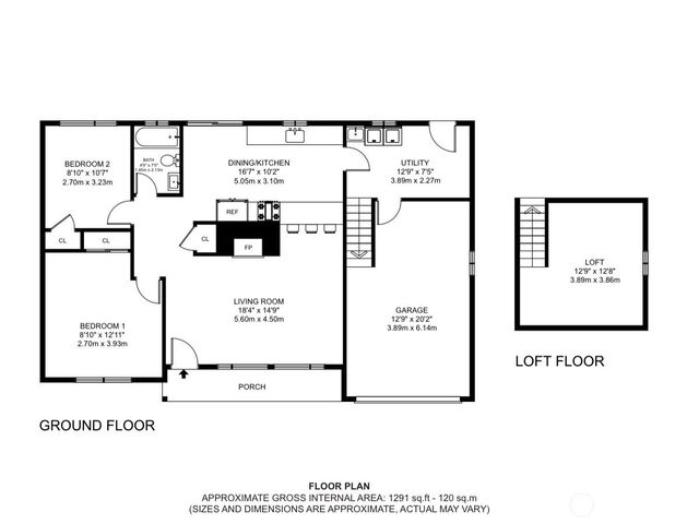 25618 29th Avenue S, Kent, WA 98032