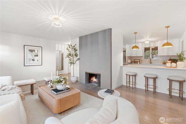 25618 29th Avenue S, Kent, WA 98032