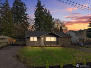 25618 29th Avenue S, Kent, WA 98032