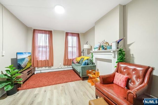 743 Harrison Avenue, Harrison, NJ 07029