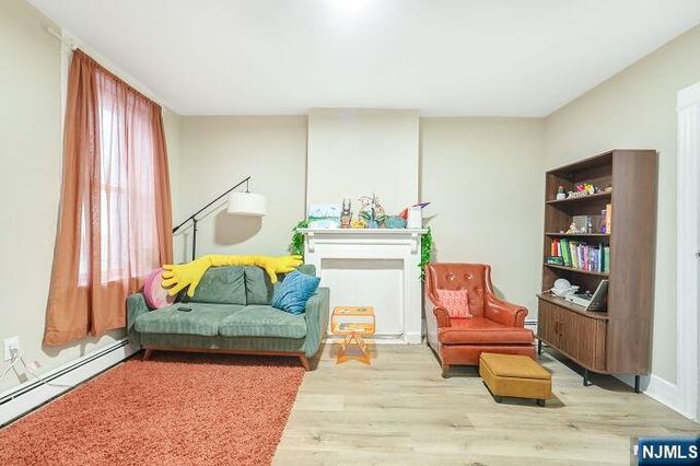 743 Harrison Avenue, Harrison, NJ 07029