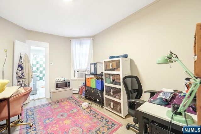 743 Harrison Avenue, Harrison, NJ 07029