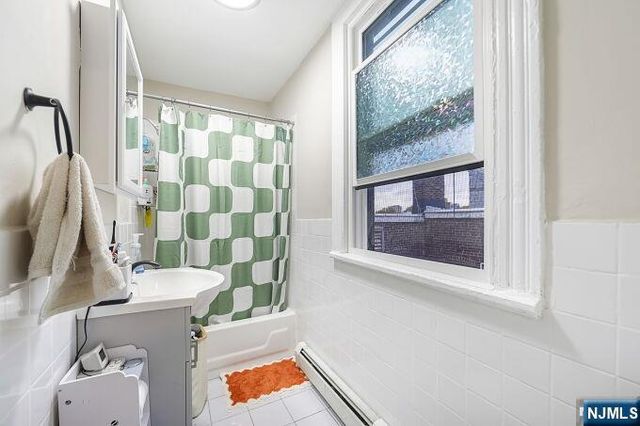 743 Harrison Avenue, Harrison, NJ 07029