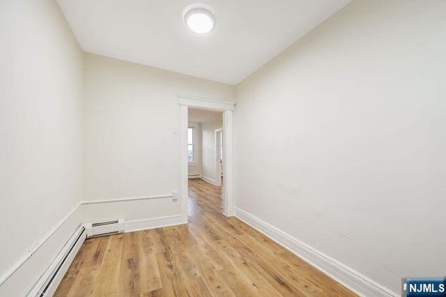 743 Harrison Avenue, Harrison, NJ 07029