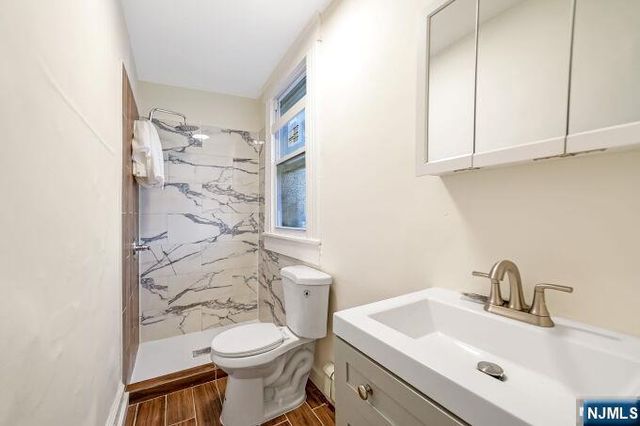 743 Harrison Avenue, Harrison, NJ 07029