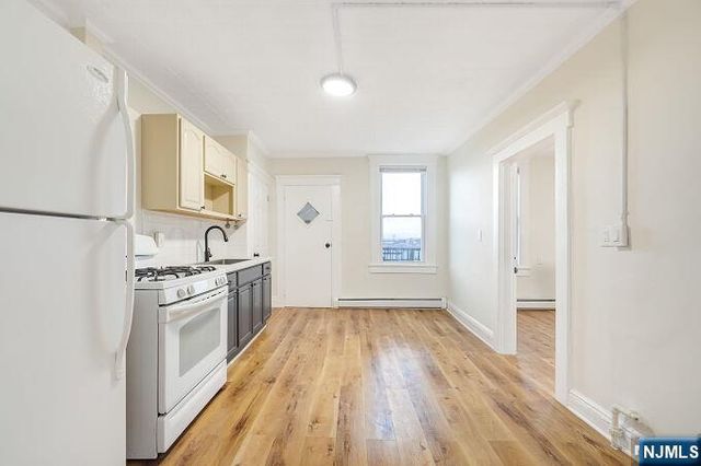 743 Harrison Avenue, Harrison, NJ 07029