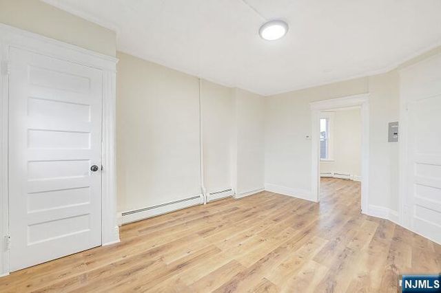 743 Harrison Avenue, Harrison, NJ 07029