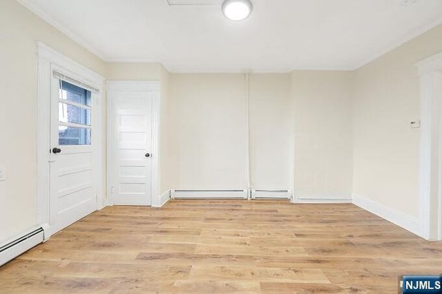 743 Harrison Avenue, Harrison, NJ 07029