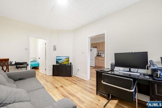 743 Harrison Avenue, Harrison, NJ 07029