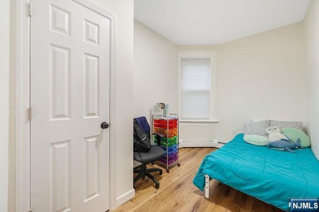 743 Harrison Avenue, Harrison, NJ 07029