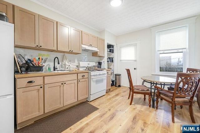 743 Harrison Avenue, Harrison, NJ 07029