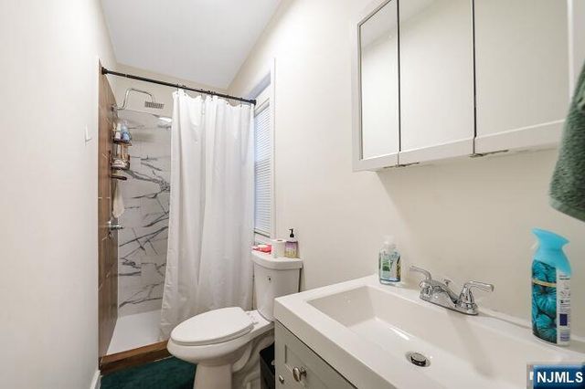 743 Harrison Avenue, Harrison, NJ 07029