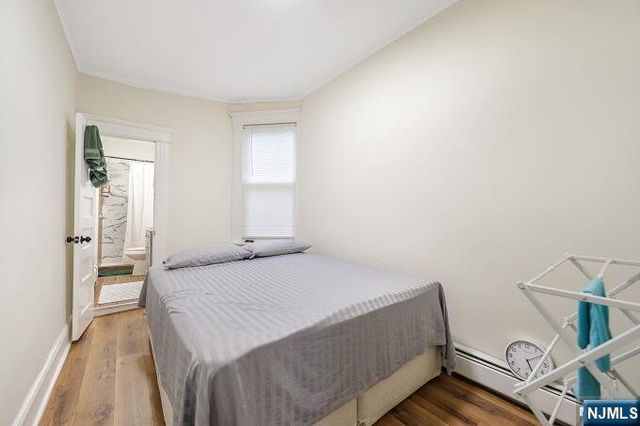 743 Harrison Avenue, Harrison, NJ 07029