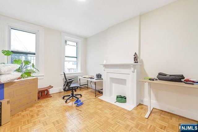 743 Harrison Avenue, Harrison, NJ 07029