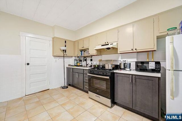 743 Harrison Avenue, Harrison, NJ 07029