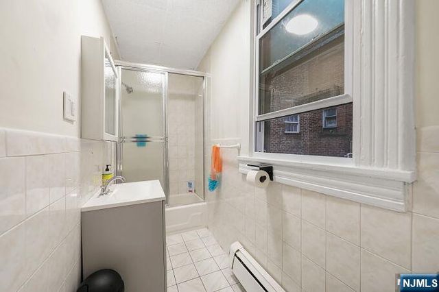 743 Harrison Avenue, Harrison, NJ 07029