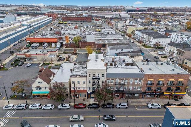 743 Harrison Avenue, Harrison, NJ 07029