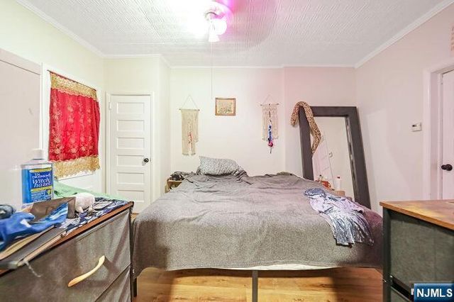 743 Harrison Avenue, Harrison, NJ 07029