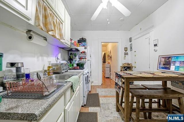 743 Harrison Avenue, Harrison, NJ 07029