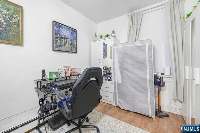 743 Harrison Avenue, Harrison, NJ 07029