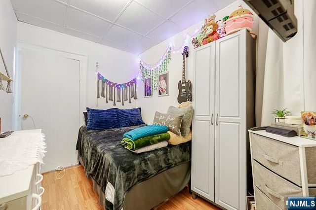 743 Harrison Avenue, Harrison, NJ 07029