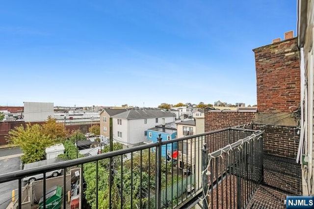 743 Harrison Avenue, Harrison, NJ 07029