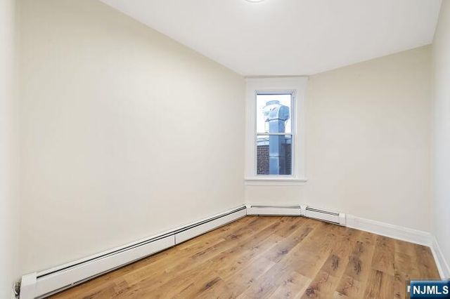 743 Harrison Avenue, Harrison, NJ 07029