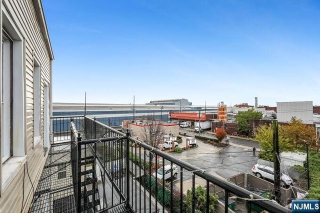 743 Harrison Avenue, Harrison, NJ 07029