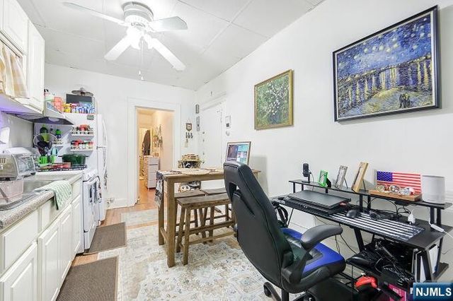 743 Harrison Avenue, Harrison, NJ 07029