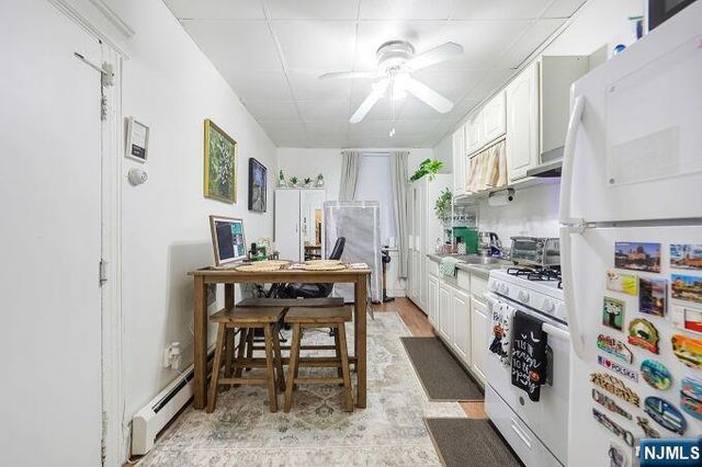 743 Harrison Avenue, Harrison, NJ 07029