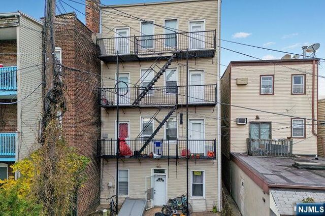 743 Harrison Avenue, Harrison, NJ 07029